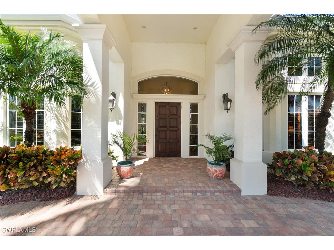 15283 Burnaby Drive Naples FL 34110 225025000 image4