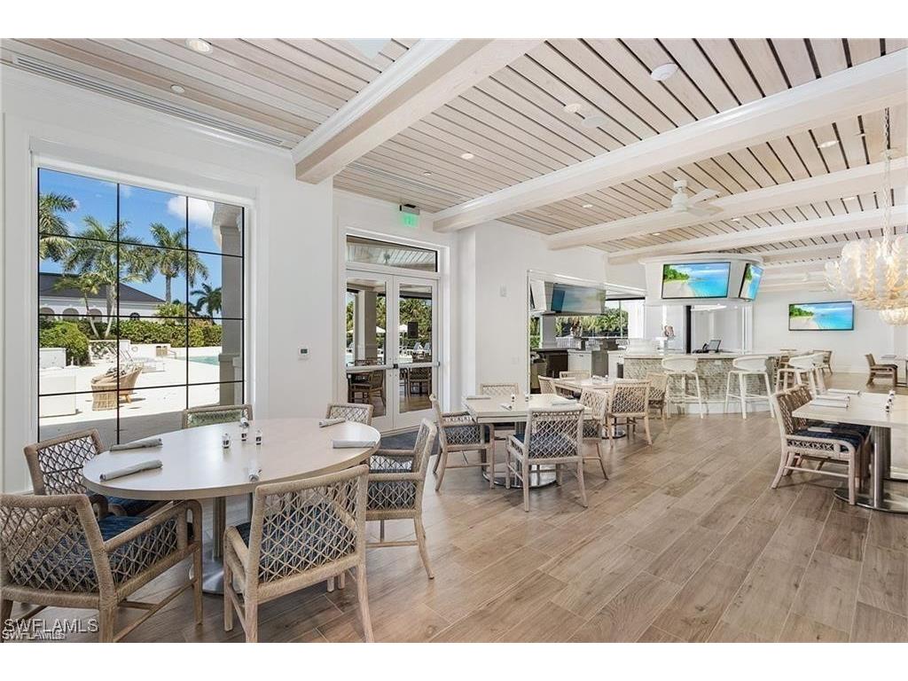 15283 Burnaby Drive Naples FL 34110 225025000 image46