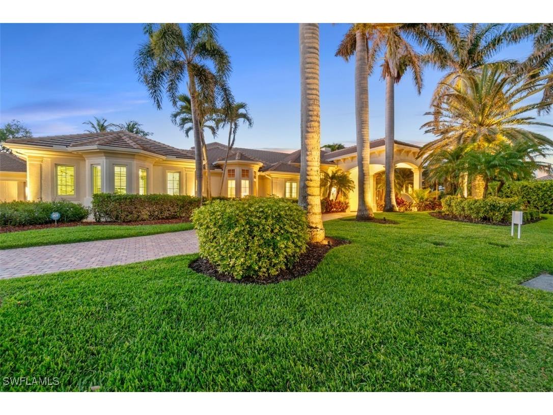 15283 Burnaby Drive Naples FL 34110 225025000 image5