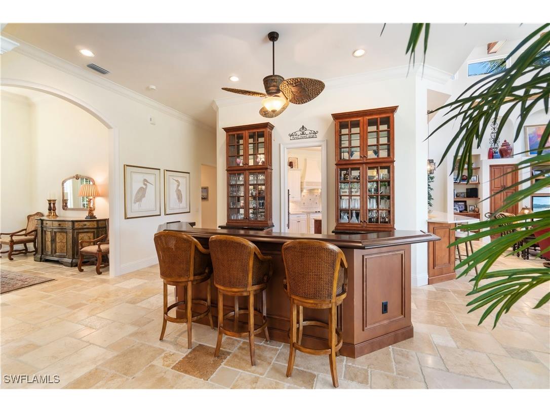 15283 Burnaby Drive Naples FL 34110 225025000 image9