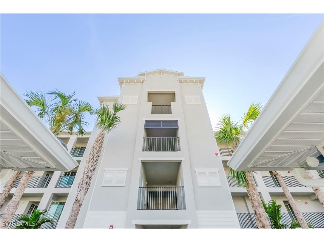 15285 Green Acre Avenue #418 Babcock Ranch FL 33982 226006892 image1