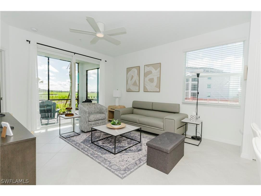 15285 Green Acre Avenue #418 Babcock Ranch FL 33982 226006892 image10