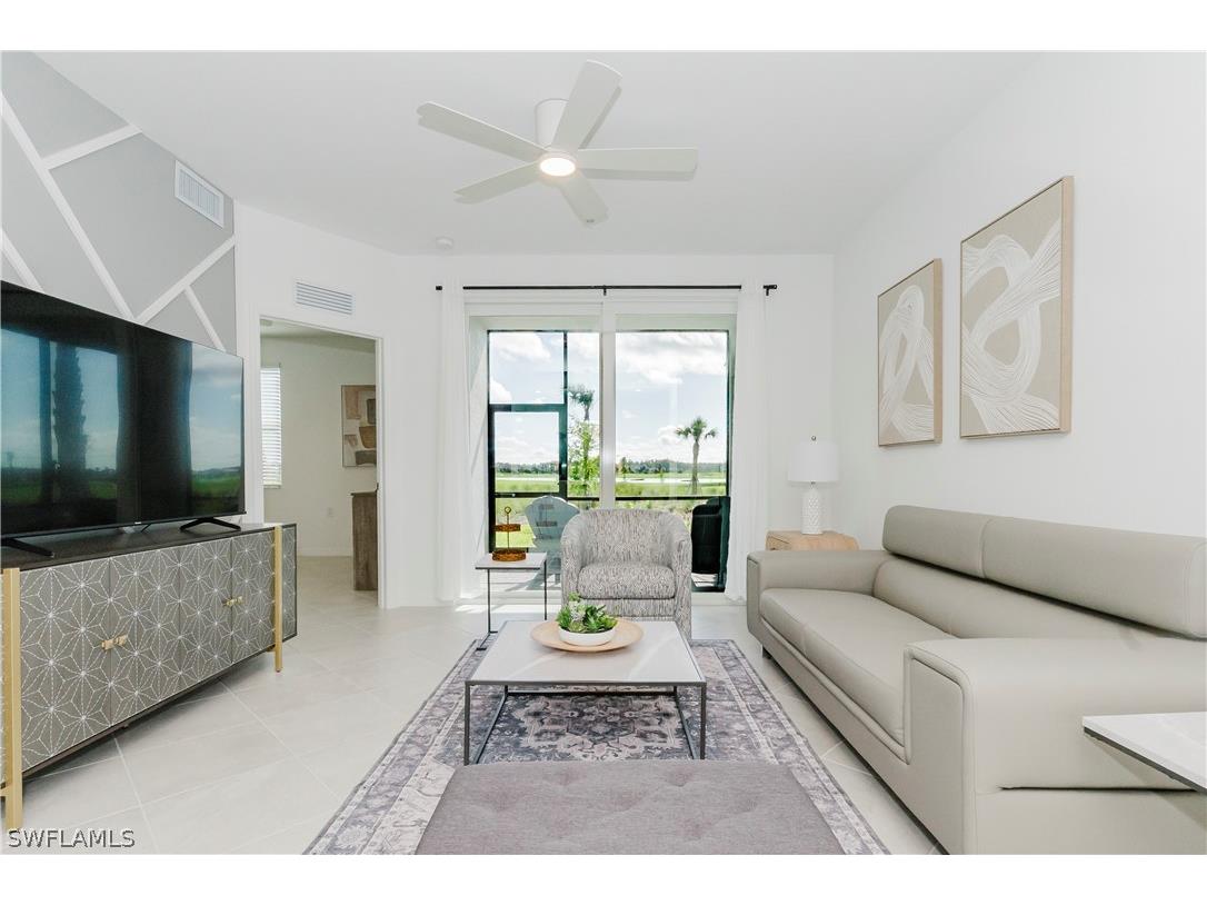 15285 Green Acre Avenue #418 Babcock Ranch FL 33982 226006892 image11
