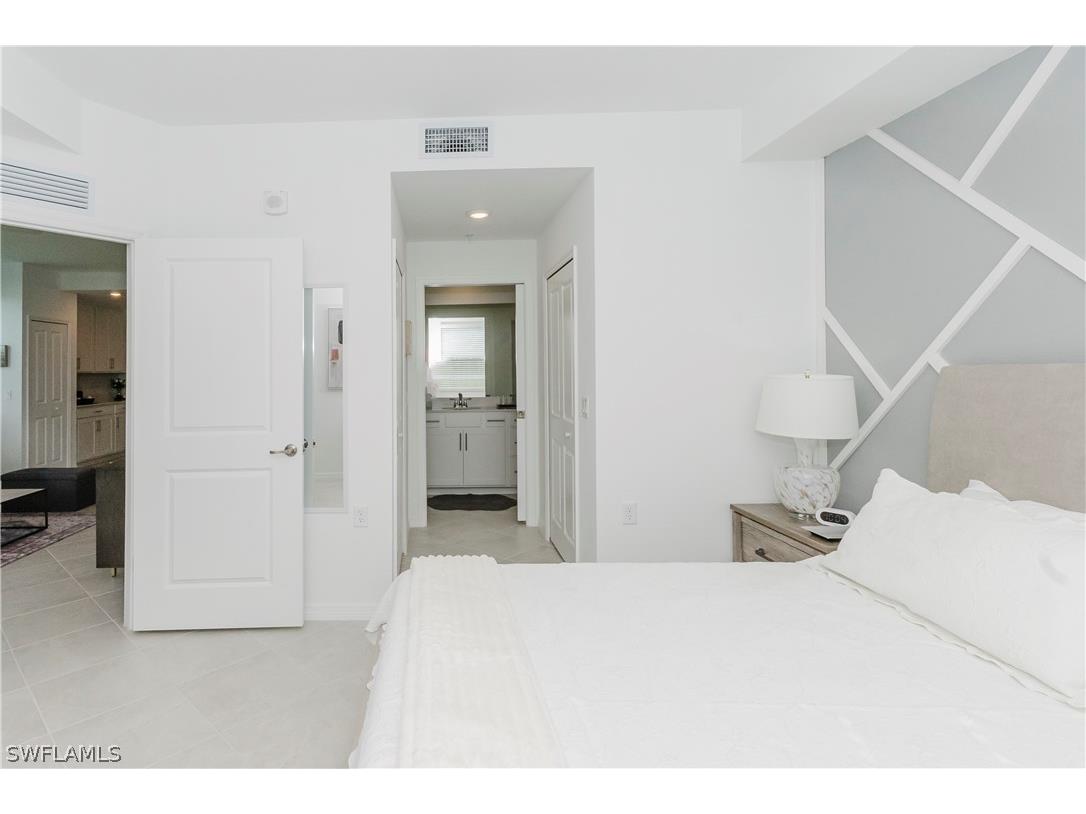 15285 Green Acre Avenue #418 Babcock Ranch FL 33982 226006892 image12