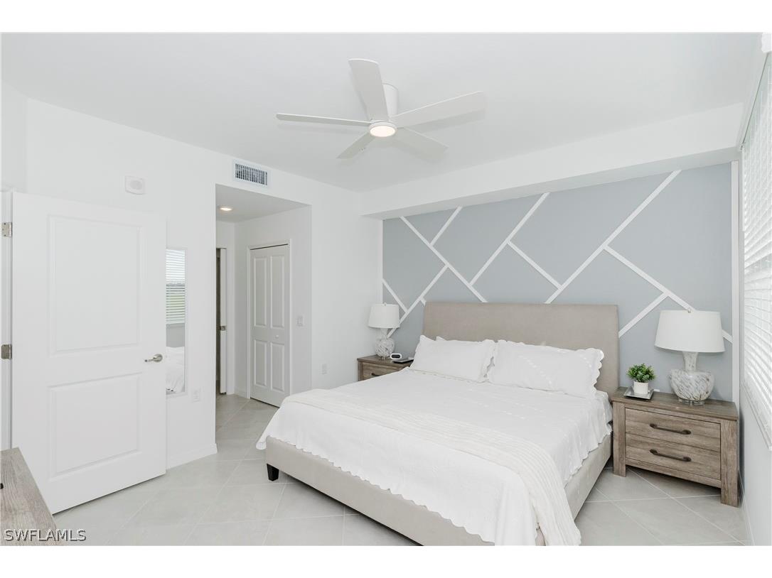 15285 Green Acre Avenue #418 Babcock Ranch FL 33982 226006892 image13