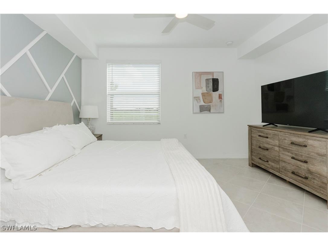 15285 Green Acre Avenue #418 Babcock Ranch FL 33982 226006892 image14