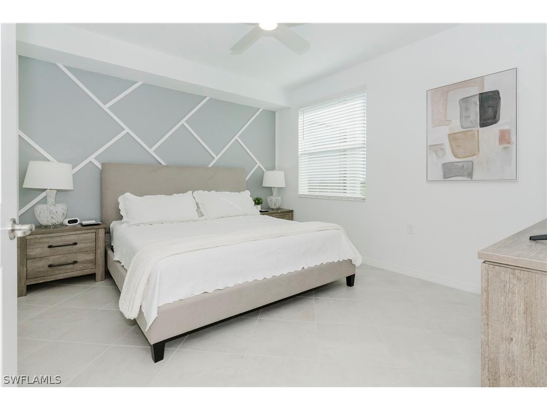 15285 Green Acre Avenue #418 Babcock Ranch FL 33982 226006892 image15