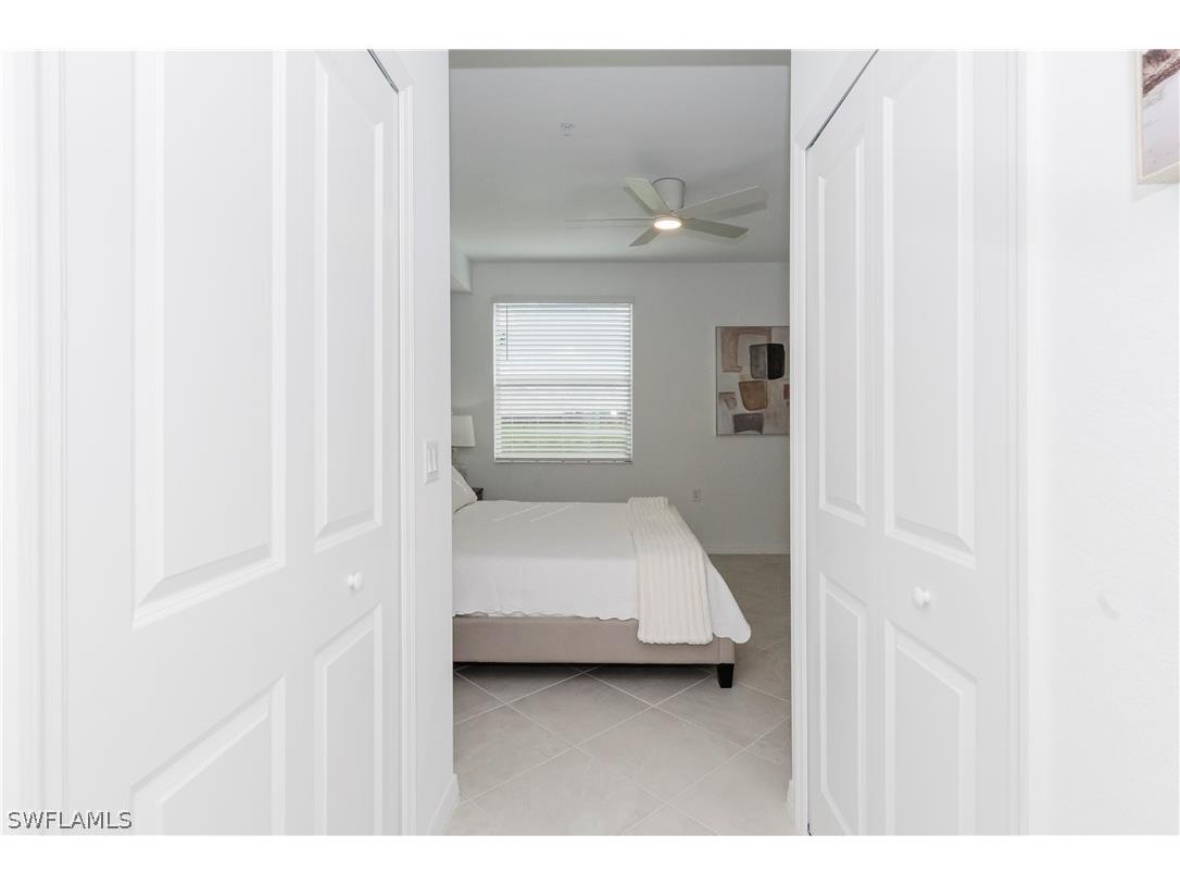 15285 Green Acre Avenue #418 Babcock Ranch FL 33982 226006892 image16