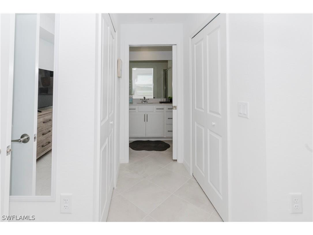 15285 Green Acre Avenue #418 Babcock Ranch FL 33982 226006892 image17
