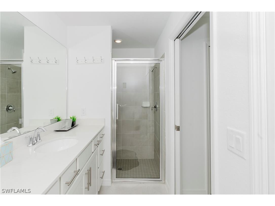 15285 Green Acre Avenue #418 Babcock Ranch FL 33982 226006892 image18