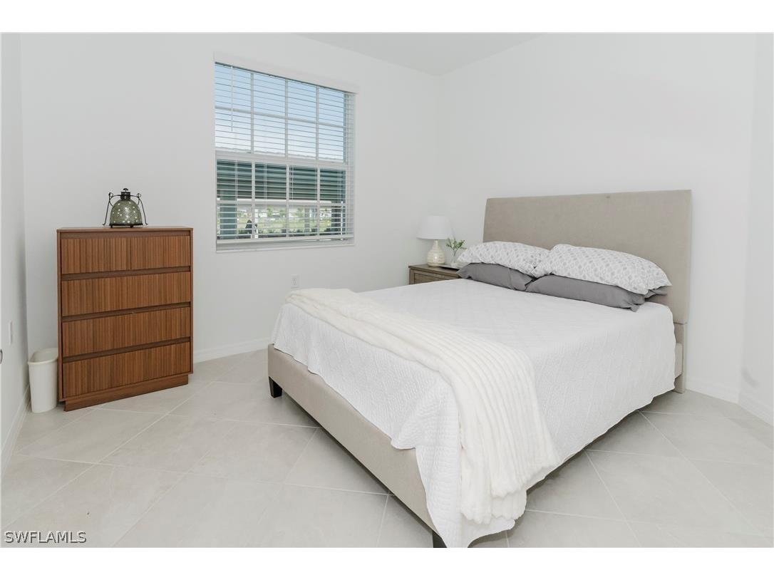 15285 Green Acre Avenue #418 Babcock Ranch FL 33982 226006892 image20