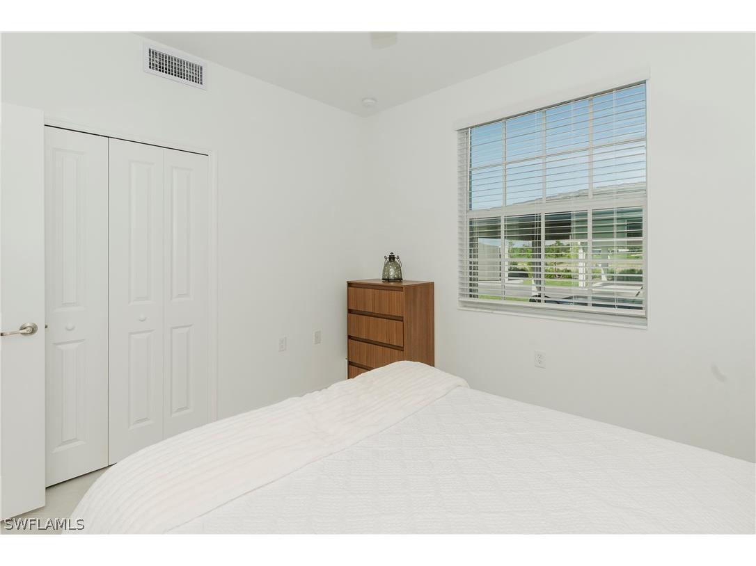 15285 Green Acre Avenue #418 Babcock Ranch FL 33982 226006892 image21