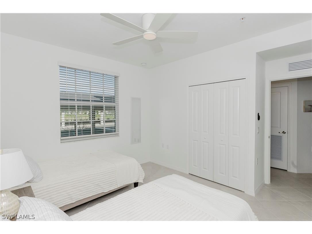 15285 Green Acre Avenue #418 Babcock Ranch FL 33982 226006892 image25