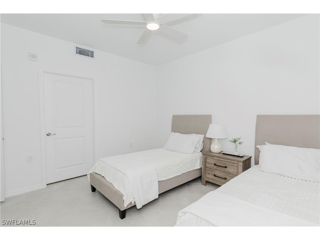 15285 Green Acre Avenue #418 Babcock Ranch FL 33982 226006892 image26