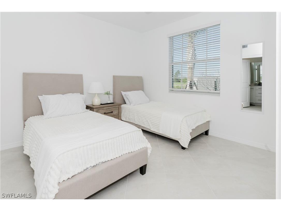 15285 Green Acre Avenue #418 Babcock Ranch FL 33982 226006892 image27