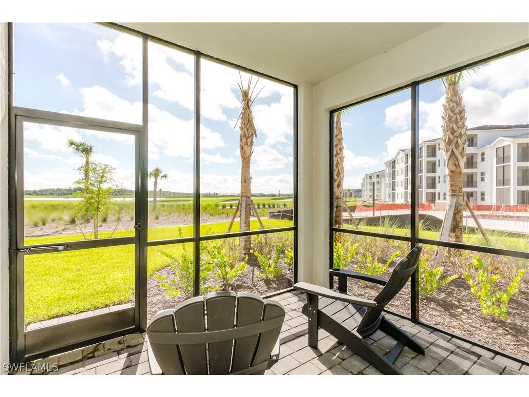 15285 Green Acre Avenue #418 Babcock Ranch FL 33982 226006892 image29