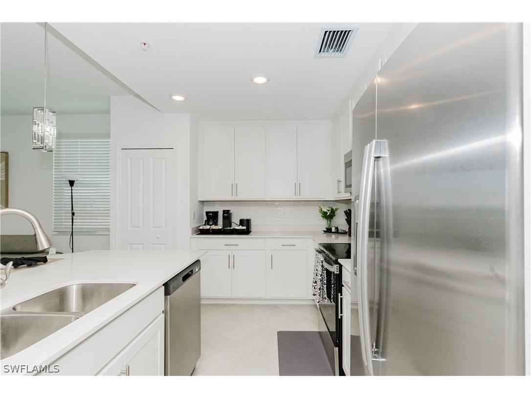 15285 Green Acre Avenue #418 Babcock Ranch FL 33982 226006892 image3
