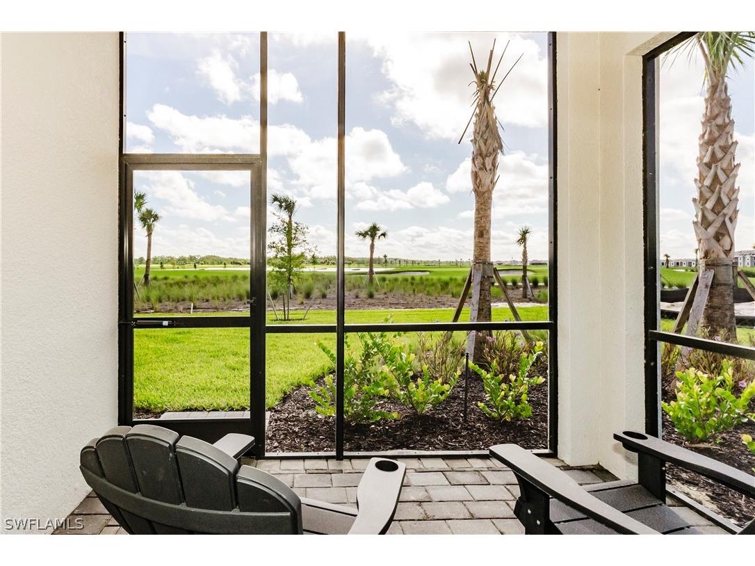 15285 Green Acre Avenue #418 Babcock Ranch FL 33982 226006892 image30