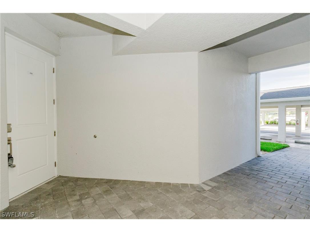 15285 Green Acre Avenue #418 Babcock Ranch FL 33982 226006892 image31