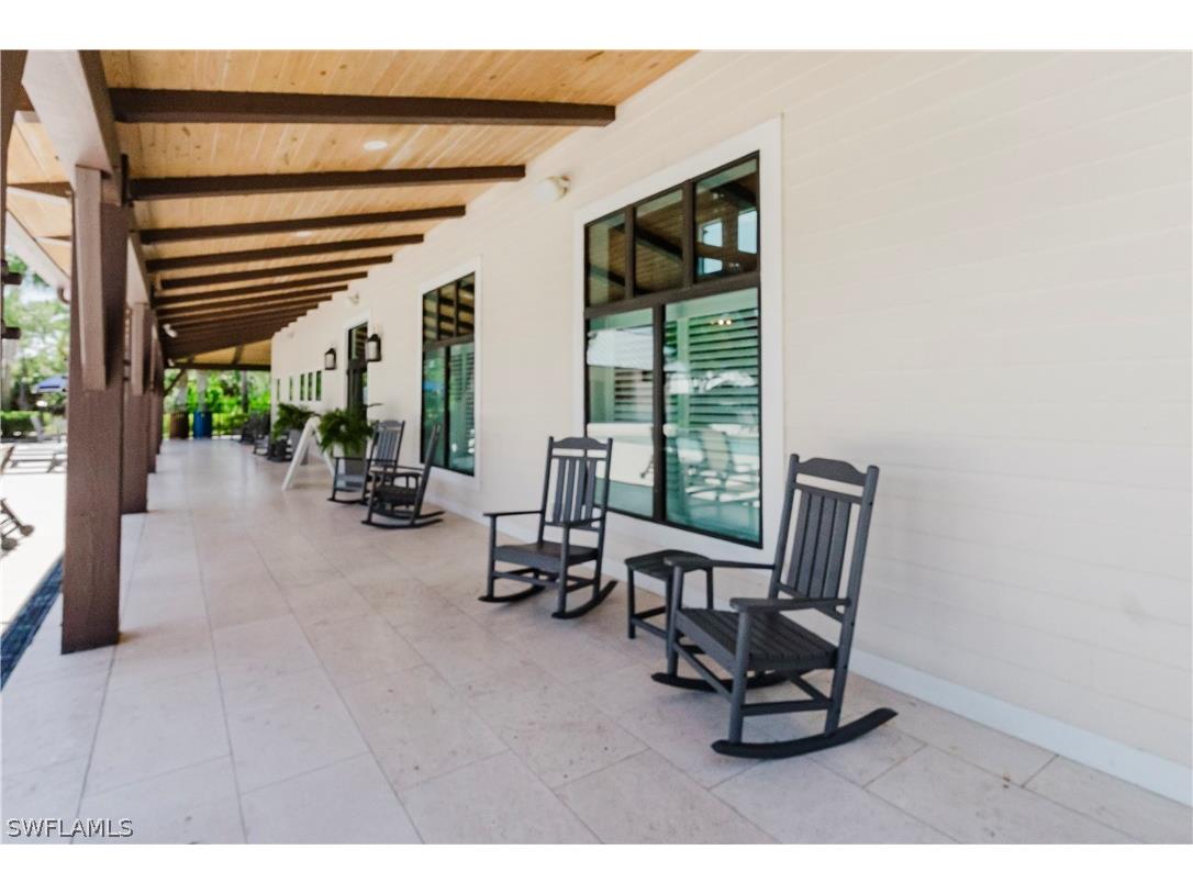 15285 Green Acre Avenue #418 Babcock Ranch FL 33982 226006892 image37