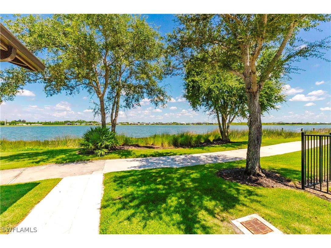 15285 Green Acre Avenue #418 Babcock Ranch FL 33982 226006892 image38