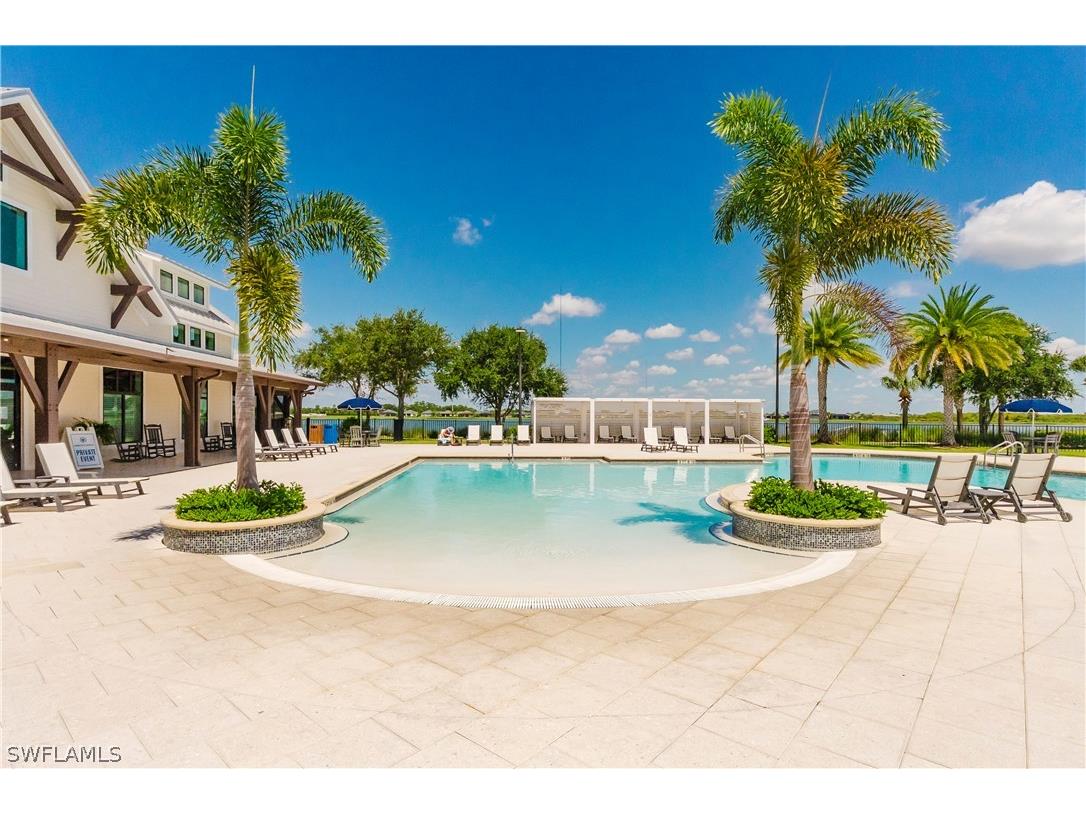 15285 Green Acre Avenue #418 Babcock Ranch FL 33982 226006892 image39