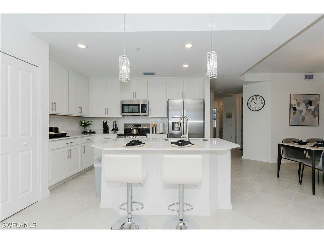 15285 Green Acre Avenue #418 Babcock Ranch FL 33982 226006892 image4