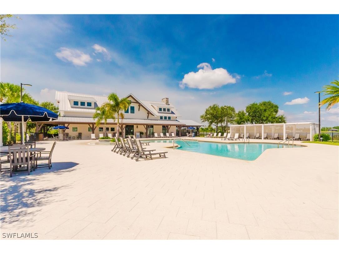 15285 Green Acre Avenue #418 Babcock Ranch FL 33982 226006892 image40