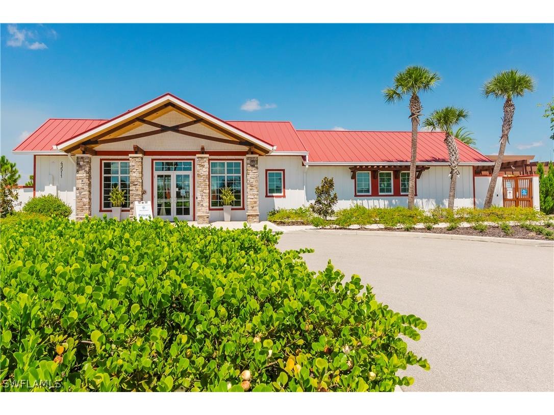 15285 Green Acre Avenue #418 Babcock Ranch FL 33982 226006892 image41