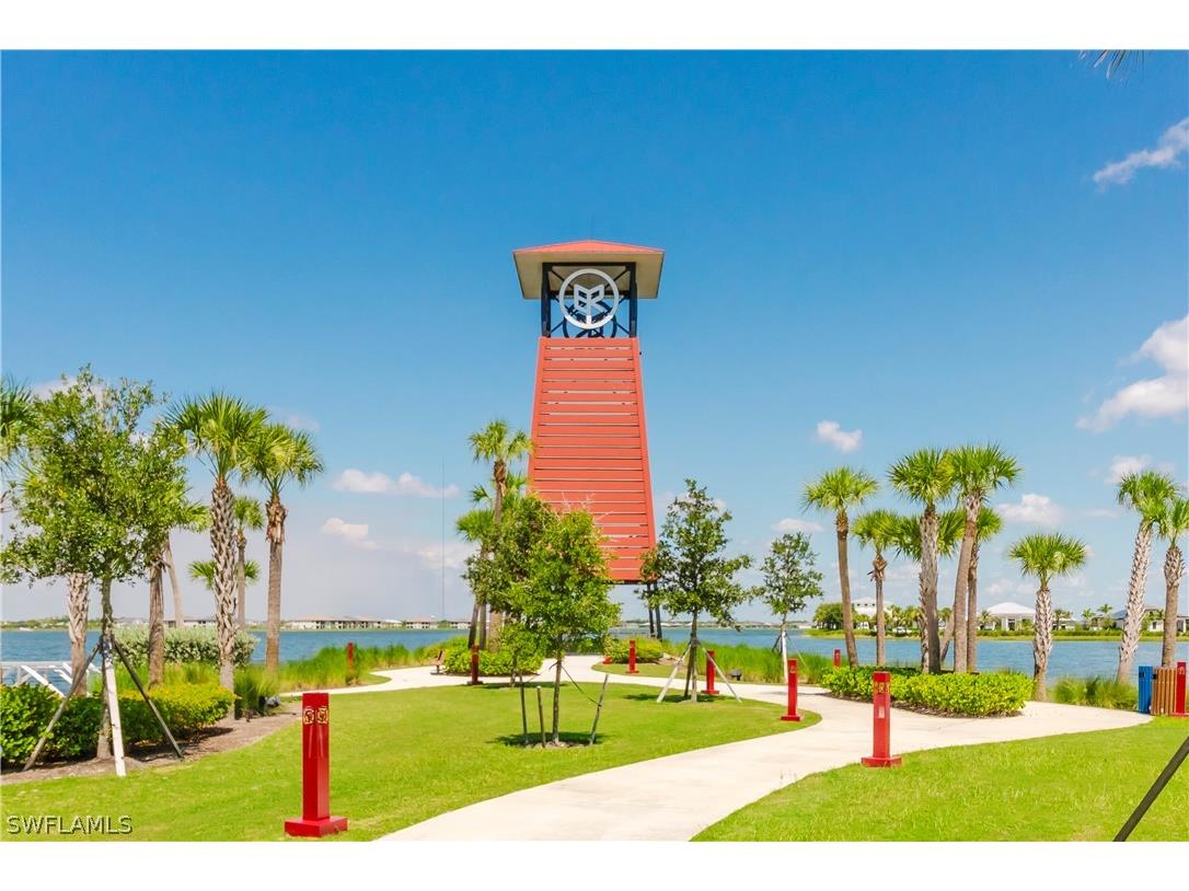 15285 Green Acre Avenue #418 Babcock Ranch FL 33982 226006892 image45