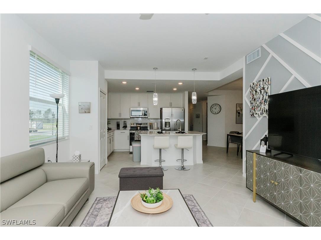 15285 Green Acre Avenue #418 Babcock Ranch FL 33982 226006892 image7