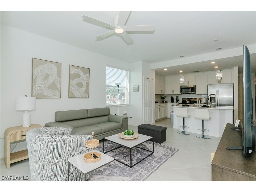 15285 Green Acre Avenue #418 Babcock Ranch FL 33982 226006892 image9