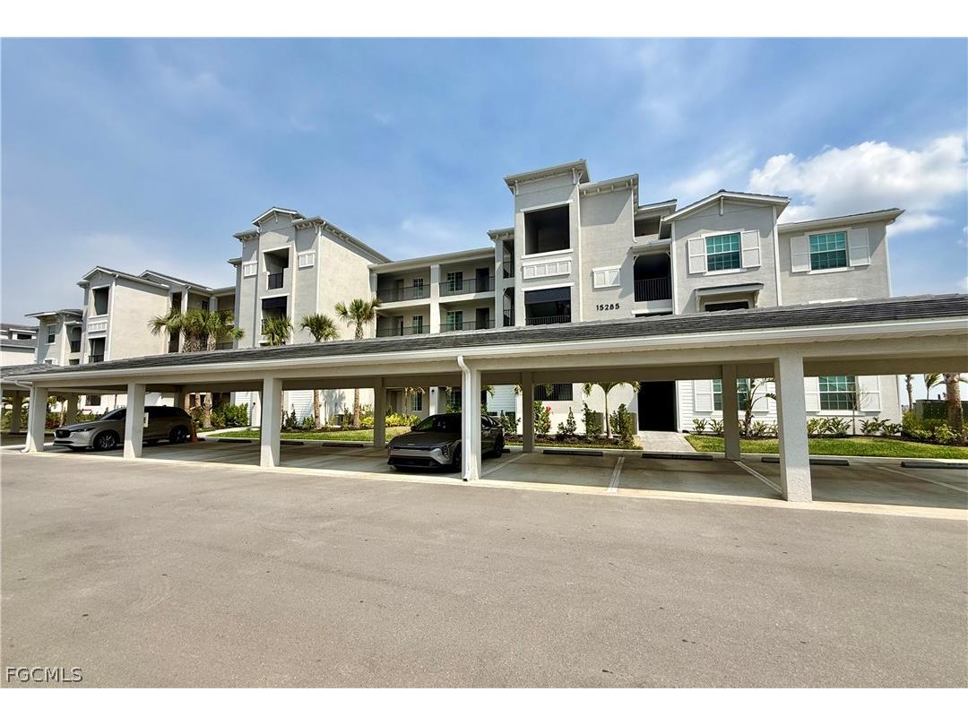 15285 Green Acres #415 Punta Gorda FL 33982 2026013585 image1