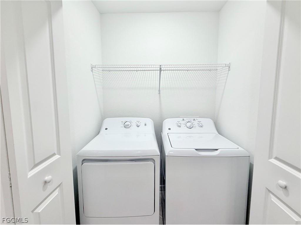 15285 Green Acres #415 Punta Gorda FL 33982 2026013585 image10