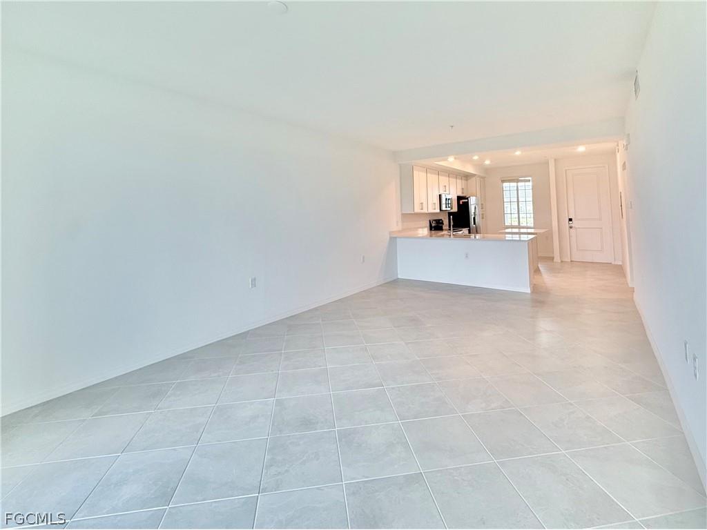 15285 Green Acres #415 Punta Gorda FL 33982 2026013585 image11
