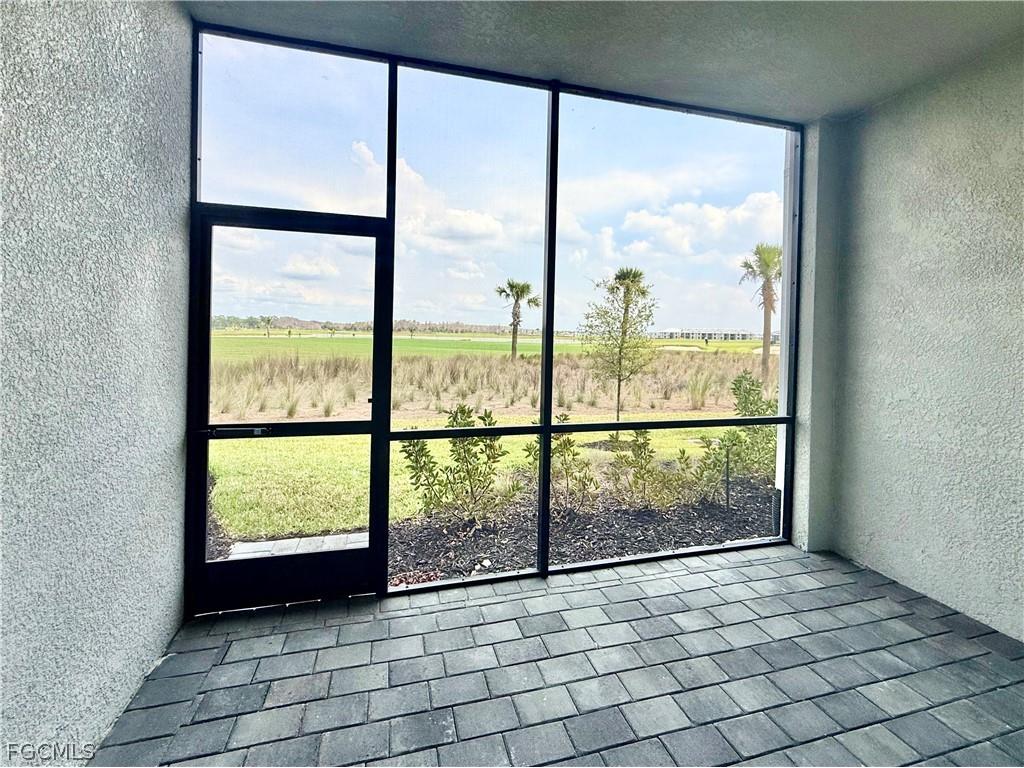 15285 Green Acres #415 Punta Gorda FL 33982 2026013585 image12