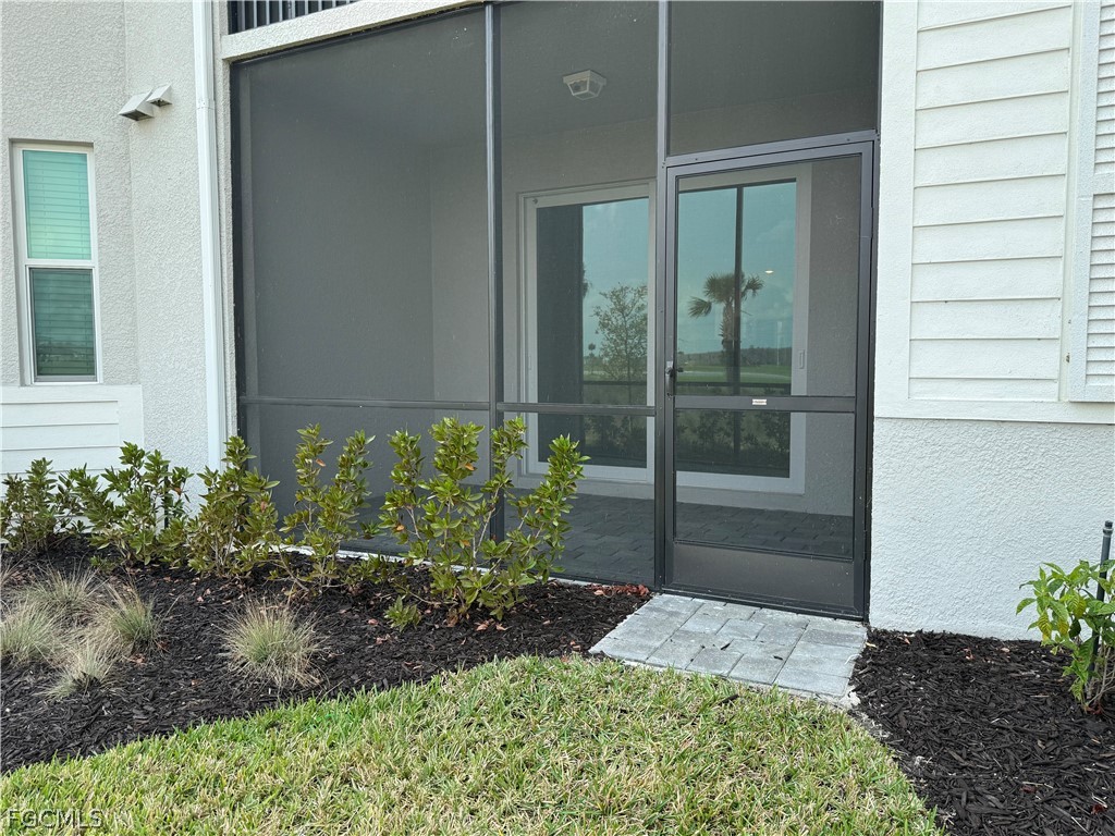 15285 Green Acres #415 Punta Gorda FL 33982 2026013585 image13