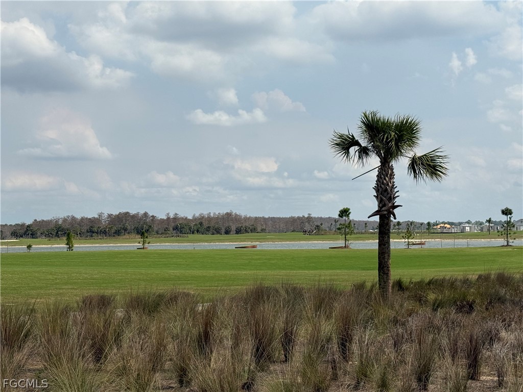 15285 Green Acres #415 Punta Gorda FL 33982 2026013585 image14