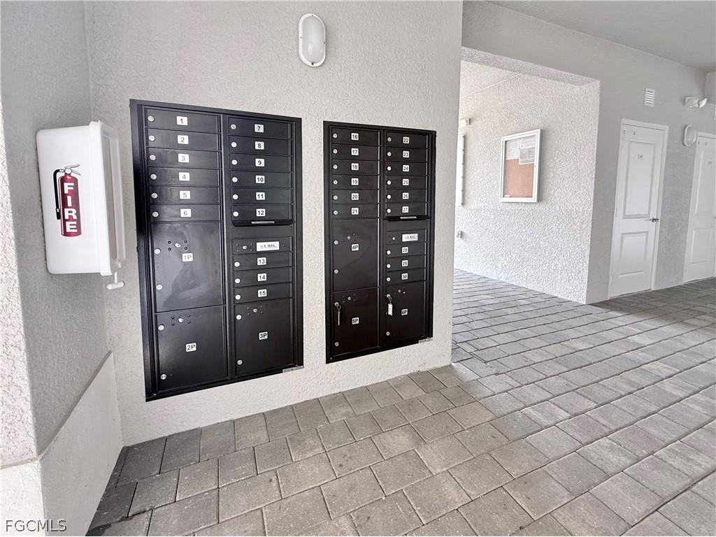 15285 Green Acres #415 Punta Gorda FL 33982 2026013585 image15