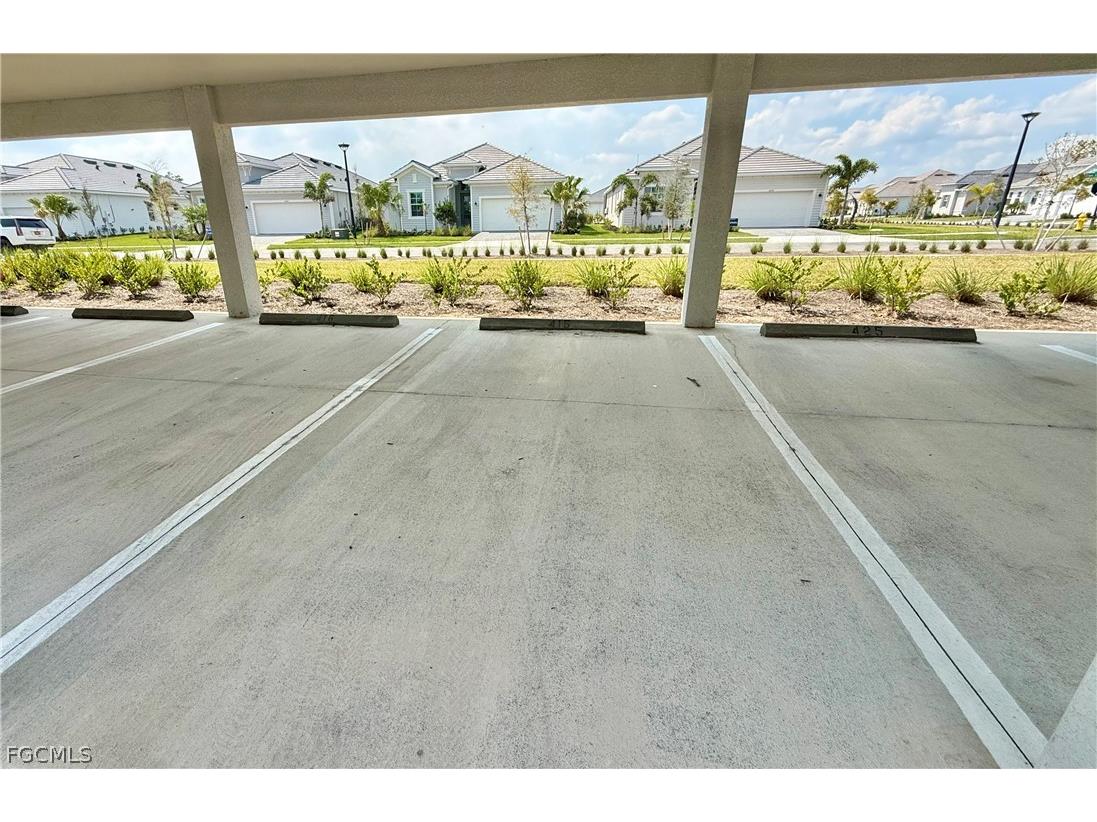 15285 Green Acres #415 Punta Gorda FL 33982 2026013585 image16