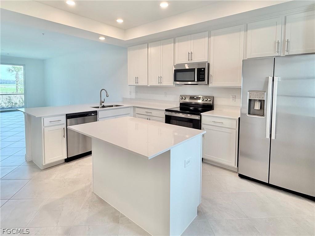 15285 Green Acres #415 Punta Gorda FL 33982 2026013585 image2