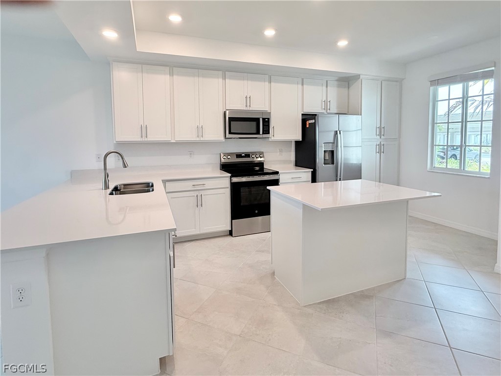 15285 Green Acres #415 Punta Gorda FL 33982 2026013585 image3