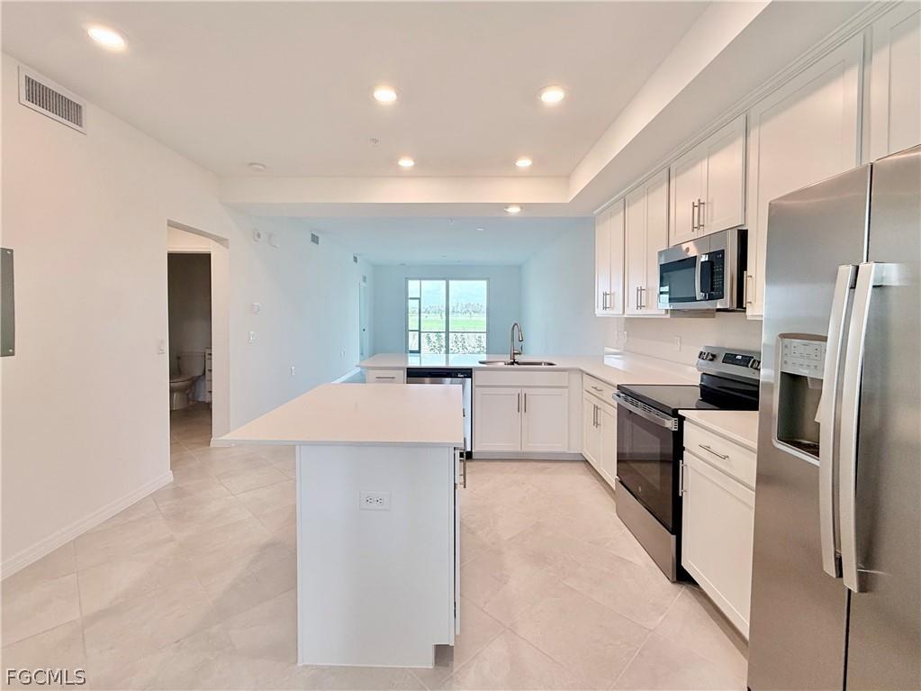 15285 Green Acres #415 Punta Gorda FL 33982 2026013585 image4