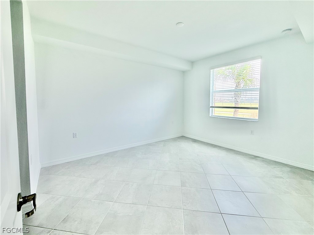 15285 Green Acres #415 Punta Gorda FL 33982 2026013585 image5