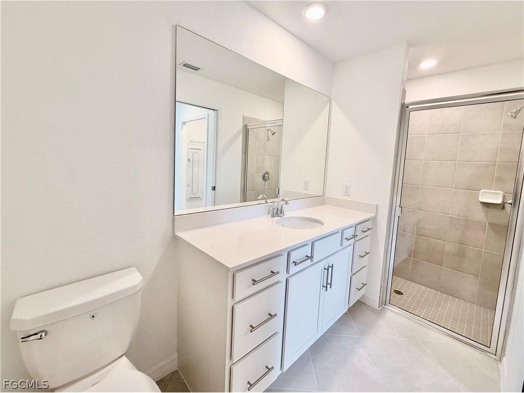 15285 Green Acres #415 Punta Gorda FL 33982 2026013585 image6