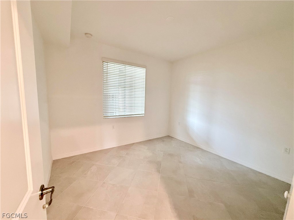 15285 Green Acres #415 Punta Gorda FL 33982 2026013585 image7
