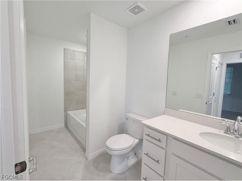 15285 Green Acres #415 Punta Gorda FL 33982 2026013585 image8