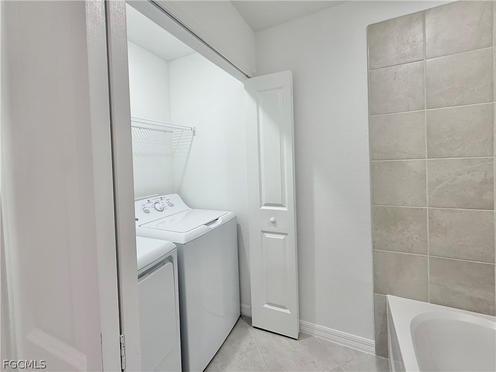 15285 Green Acres #415 Punta Gorda FL 33982 2026013585 image9