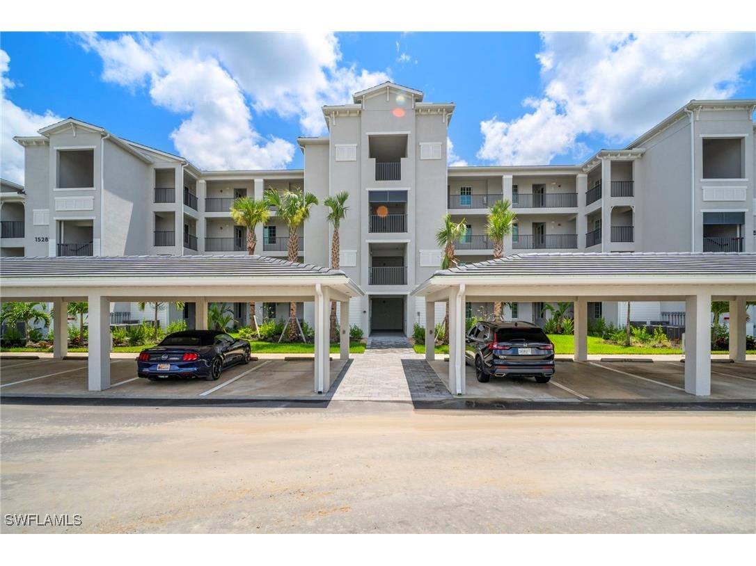 15285 Green Acres #434 Babcock Ranch FL 33982 225066275 image1