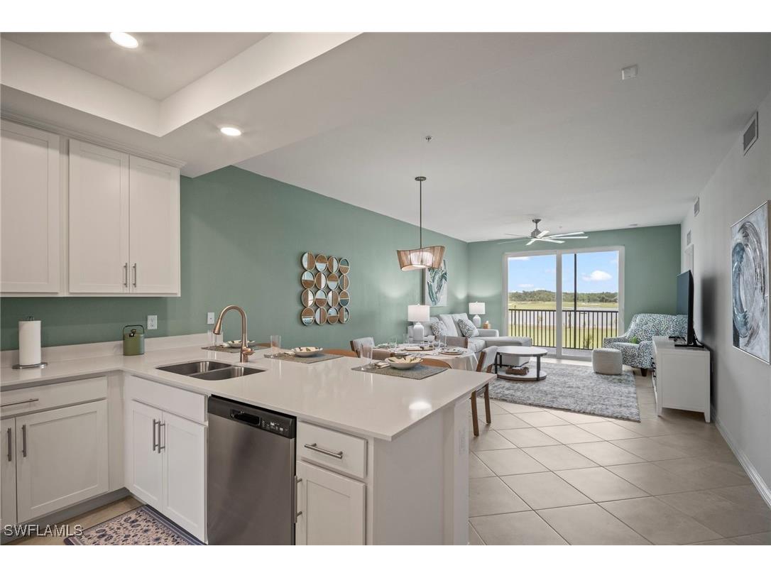 15285 Green Acres #434 Babcock Ranch FL 33982 225066275 image10